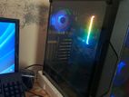 Gaming Pc Rgb