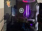 Gaming PC - Ryzen 3700x , 3070 GPU, 32 GB RAM, 2.5TB ROM