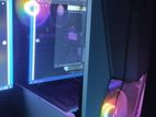Gaming Pc – Ryzen 5 3400g (vega 11 Igpu) | 16gb Ram Msi B450m-a Pro