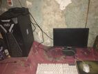 Gaming pc Sale