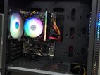 Gaming pc sale