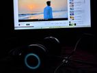 Gaming Pc Sale