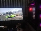 Gaming Pc Sale