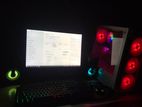 Gaming Pc Sel