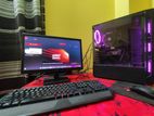 Gaming pc sell by ✅ best price🖥️✅