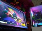 Gaming pc sell dibo