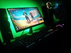 Gaming pc sell