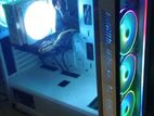 Gaming PC Sell