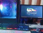 Gaming Pc Sell