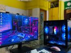 Gaming pc sell