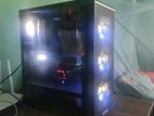 Gaming Pc Sell