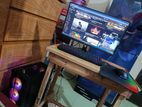 Gaming pc sell