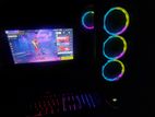 Gaming Pc Sell
