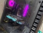 Gaming Pc Sell
