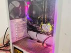 Gaming pc sell