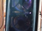 GAMING PC SELL