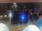 Gaming Pc Sell