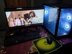 Gaming Pc Sell