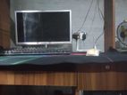 Gaming Pc Sell
