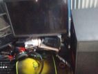Gaming pc sell