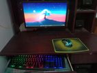 gaming PC sell