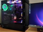 Gaming PC Sell
