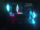 Gaming pc sell