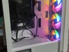 Gaming PC sell