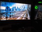 Desktop computer for sale