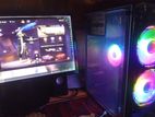 Gaming Pc Sell