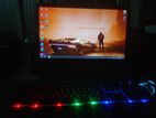 Gaming pc sell