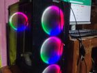 Gaming Pc Sell In Khulna