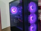 gaming PC sell kora hobe