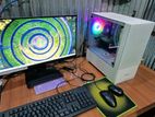 Gaming PC sell with low price