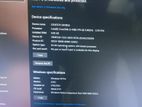 Gaming PC Setup For Sell