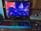 Gaming Pc Setup