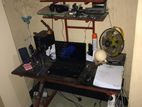 gaming pc table