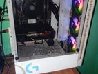 Gaming Pc Urgent Sell