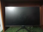 Gaming PC with 100Hz IPS Monitor is up for sale.