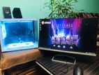 Gaming Pc(core I5 11gen)