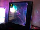 Desktop Computer For Sale