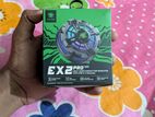 gaming phone cooler
