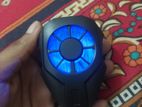 gaming phone cooler