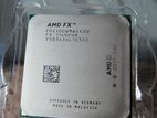 Gaming Processor AMD FX - 4100 (Also best for Video Edit ) Urgent