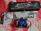 Gaming Product For Sell