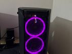 GAMING/PRODUCTIVITY PC RYZEN 5600G