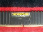 Gaming Ram DDR4