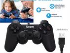 Gaming Remote