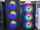 GAMING RGB,COMPUTER,CORE I5-8Generation