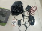 Gaming Accessories